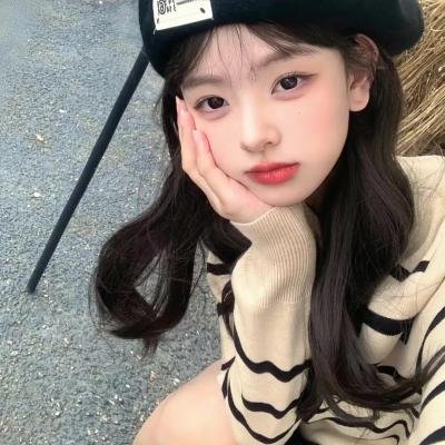 为了姐妹