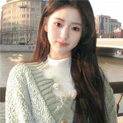 叛逆女巫