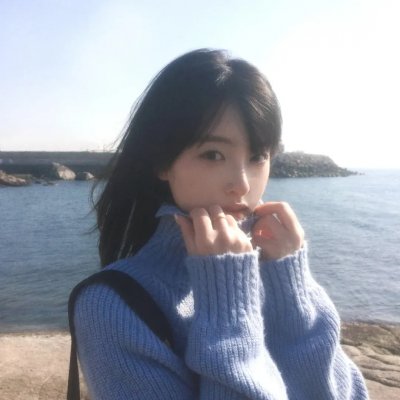 炼情局中局