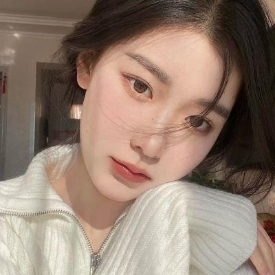 龙虎门