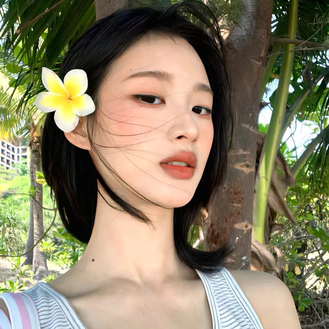 快乐猎杀