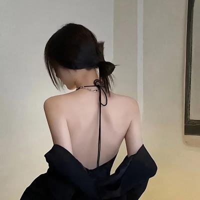 外来妹