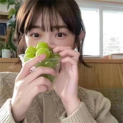 优质杀手