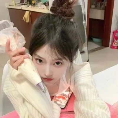 最后的幸存者