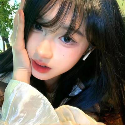奇异的爱情