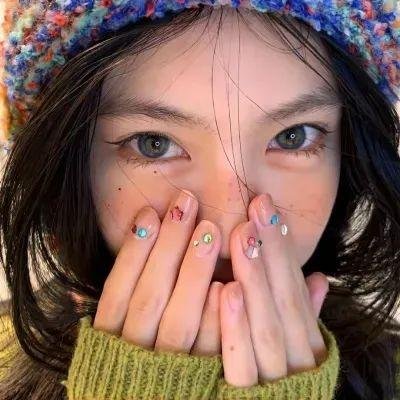 2024青春芒果节