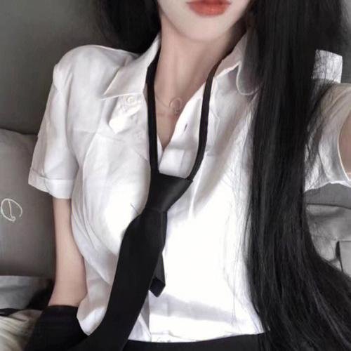 龙城妖后