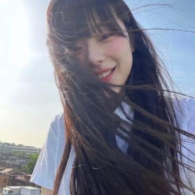 游侠红牡丹