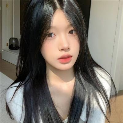 完美娇妻养成班