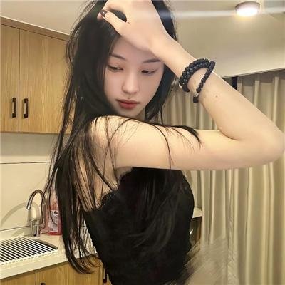 风流苏仙