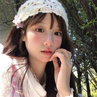 366日