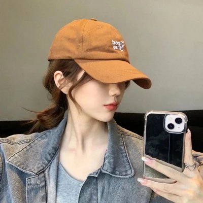 地球上只有我们两人